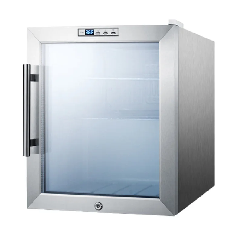 restaurantsupply-22571178