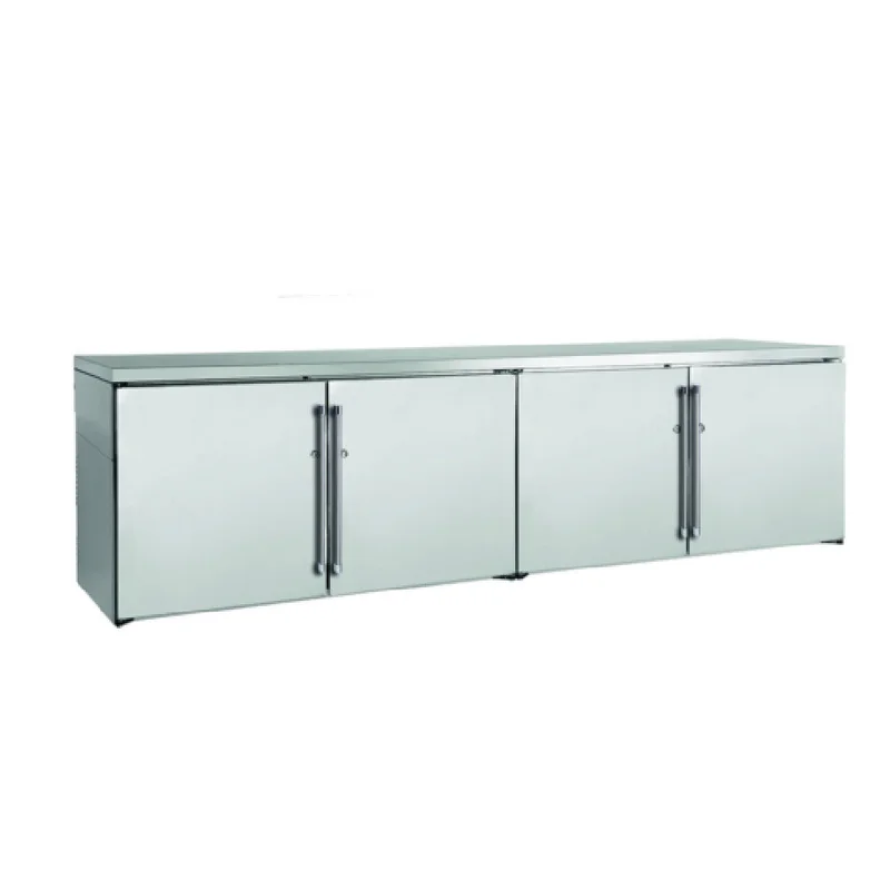 restaurantsupply-22571377