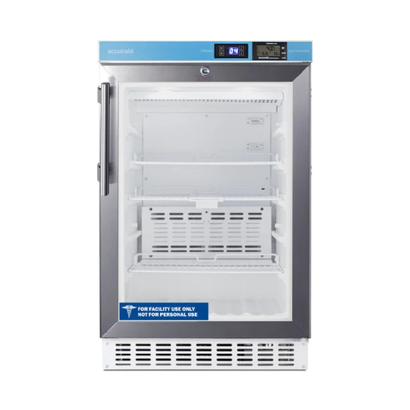 restaurantsupply-22573781