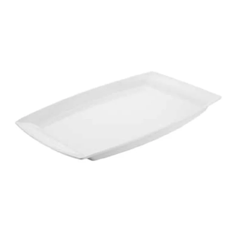 restaurantsupply-22578627
