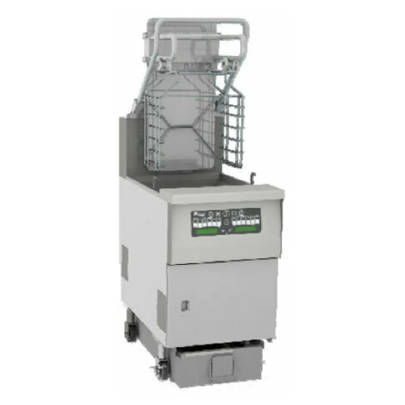 restaurantsupply-22579018
