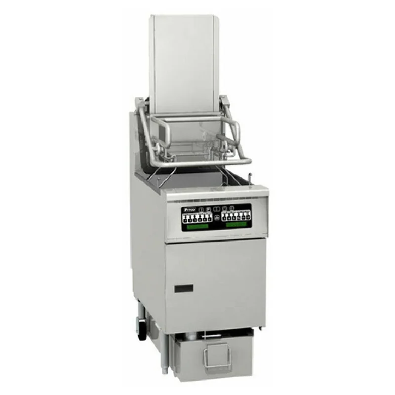 restaurantsupply-22579440