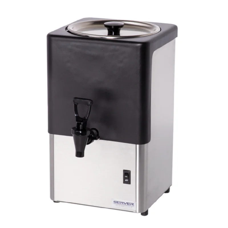 restaurantsupply-22580067