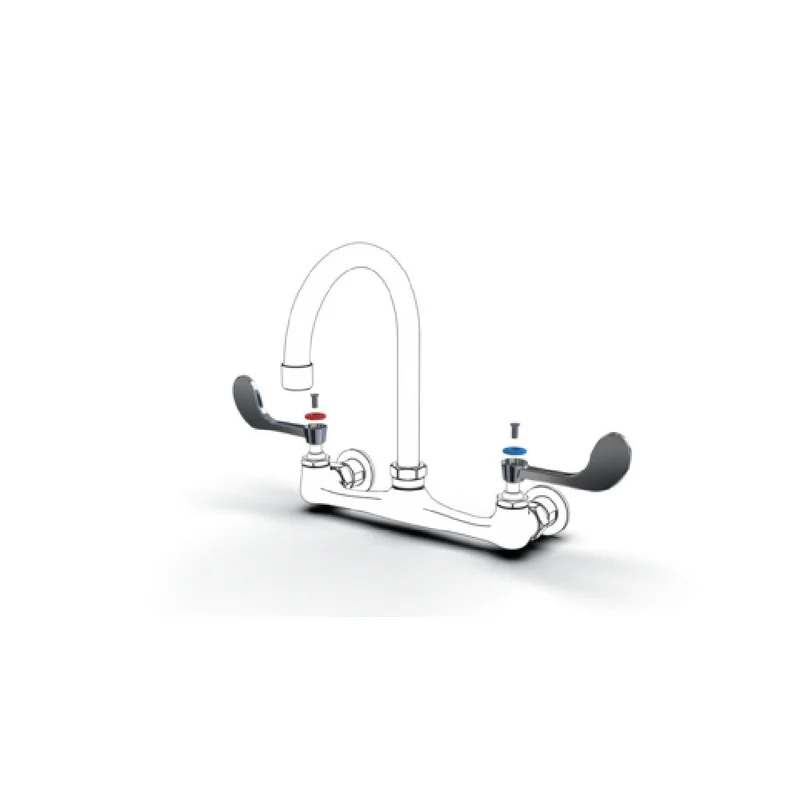 restaurantsupply-22580655