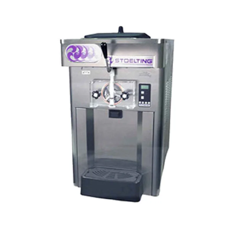 restaurantsupply-22581770