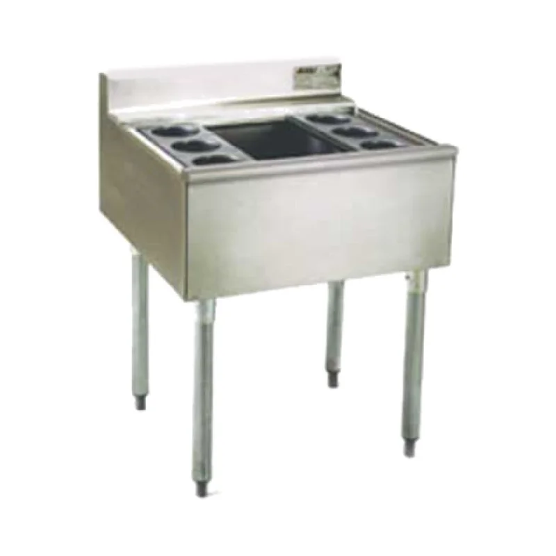 restaurantsupply-22582199