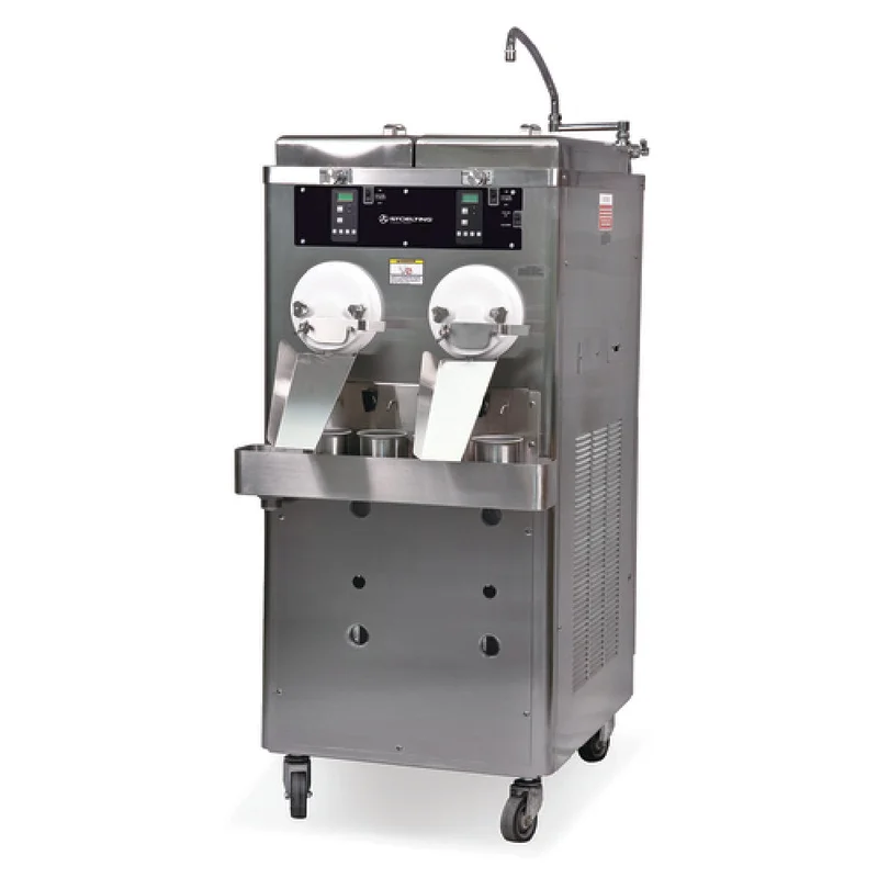restaurantsupply-22582347