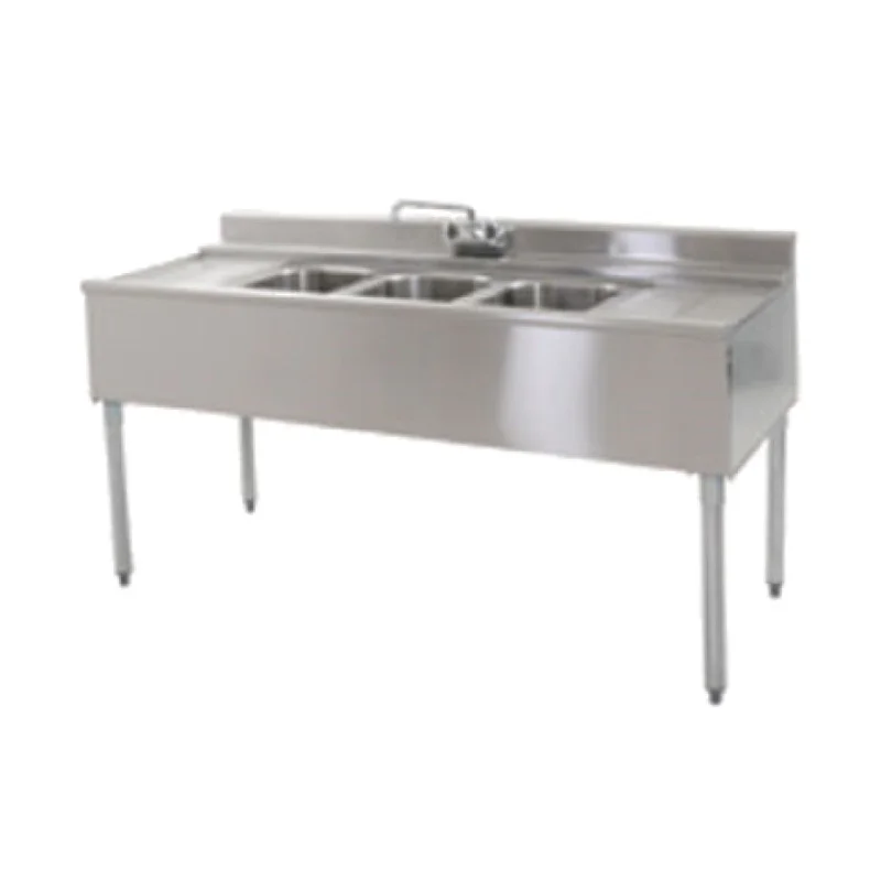 restaurantsupply-22583103