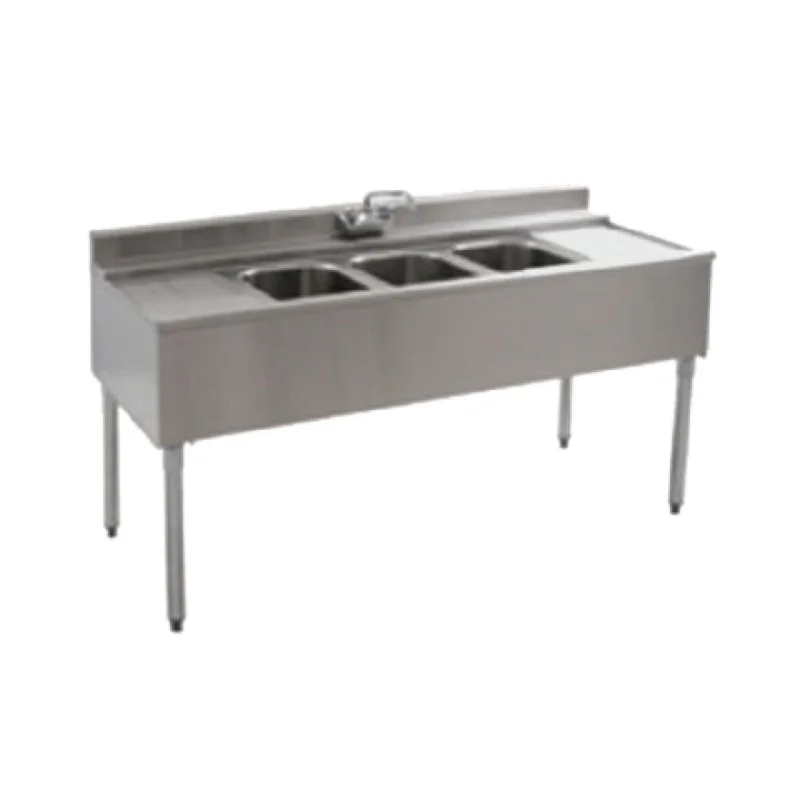 restaurantsupply-22583244