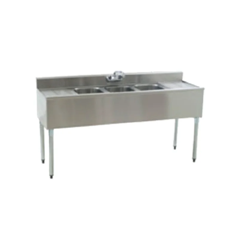 restaurantsupply-22583782