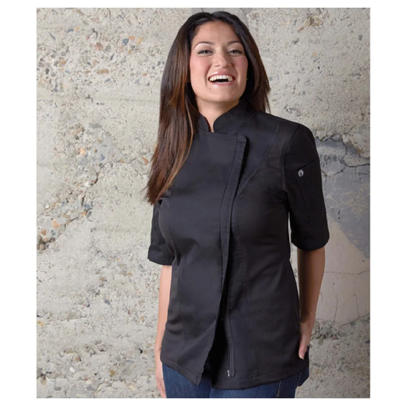 restaurantsupply-22583845