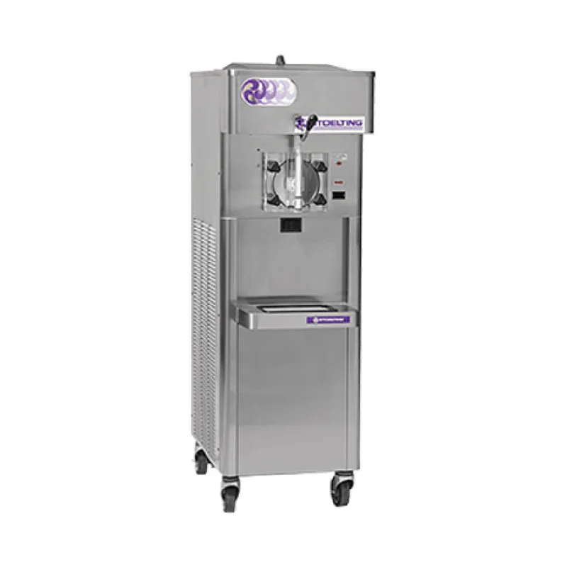 restaurantsupply-22584215