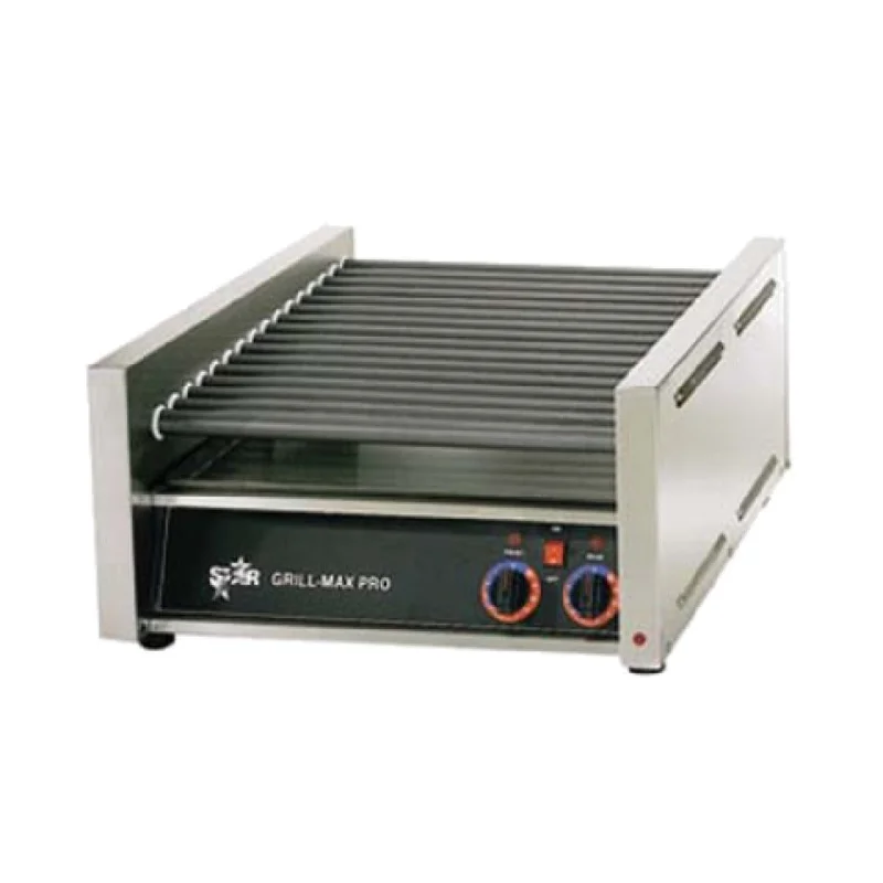 restaurantsupply-22584456