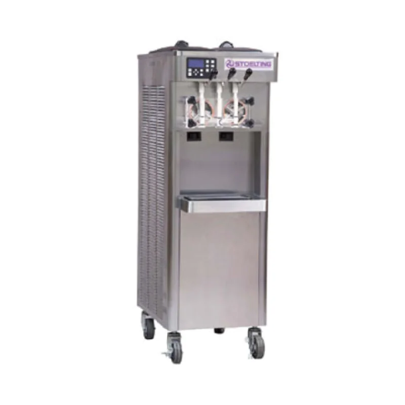 restaurantsupply-22584575