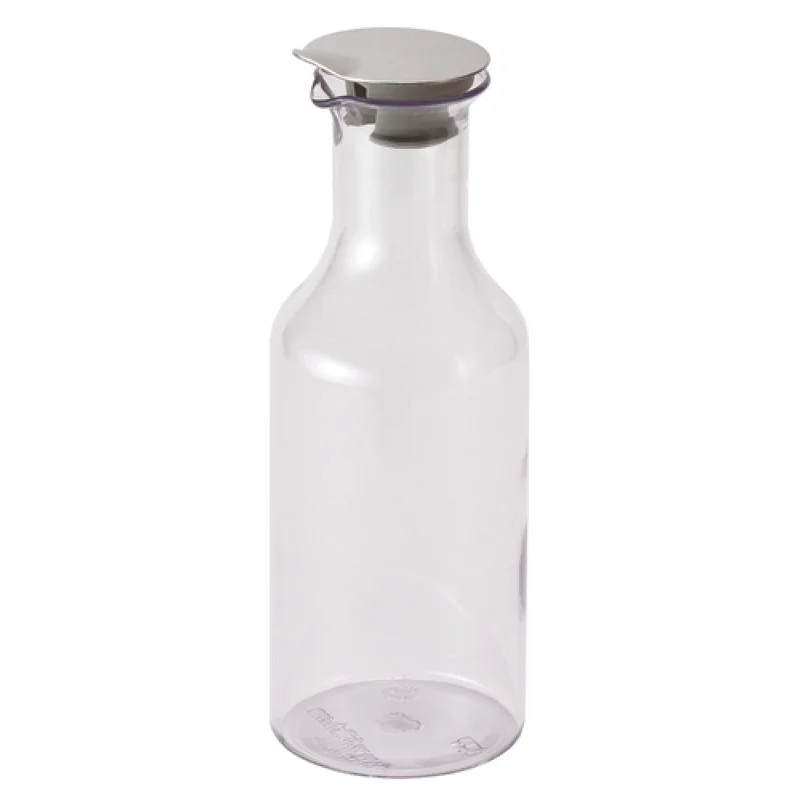 restaurantsupply-22585880