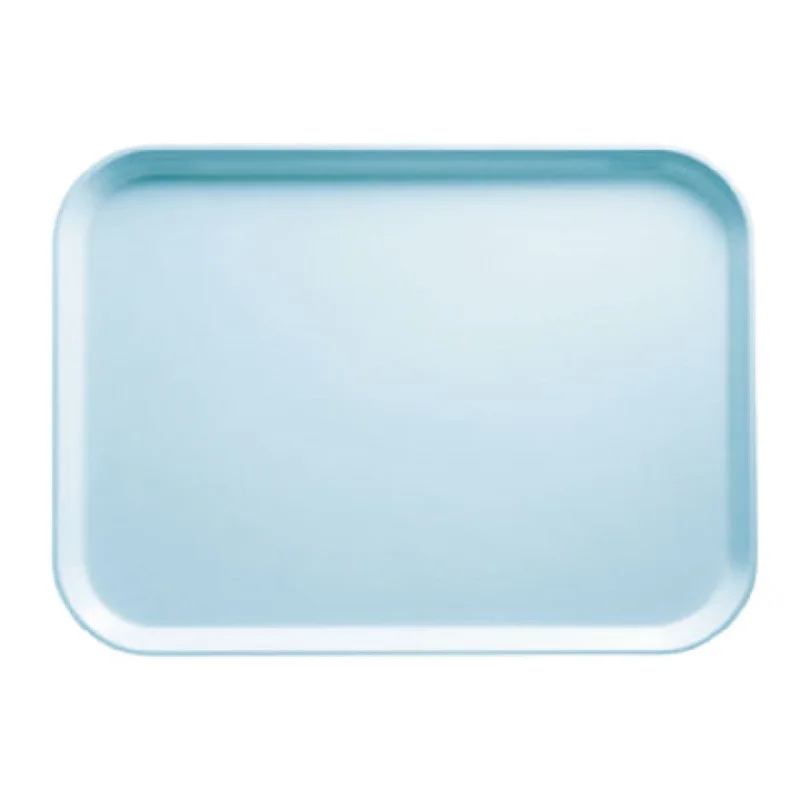 restaurantsupply-22588011