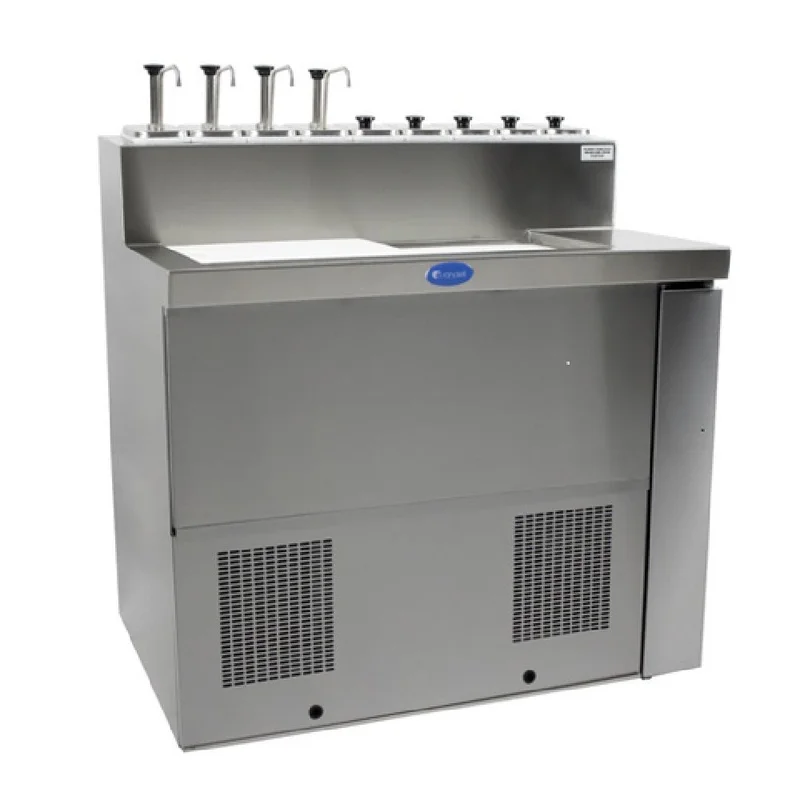 restaurantsupply-22589367