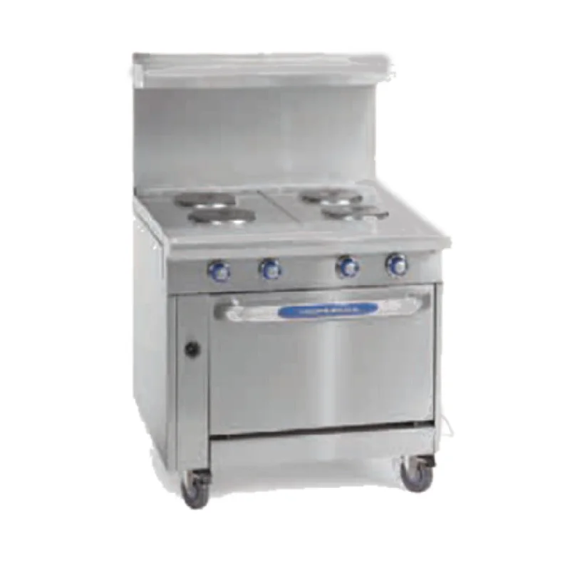 restaurantsupply-22592487