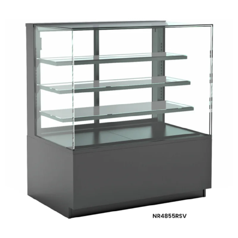 restaurantsupply-22595645