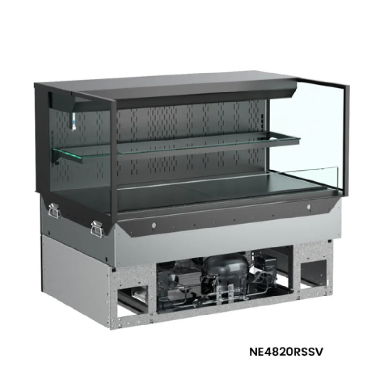 restaurantsupply-22596106