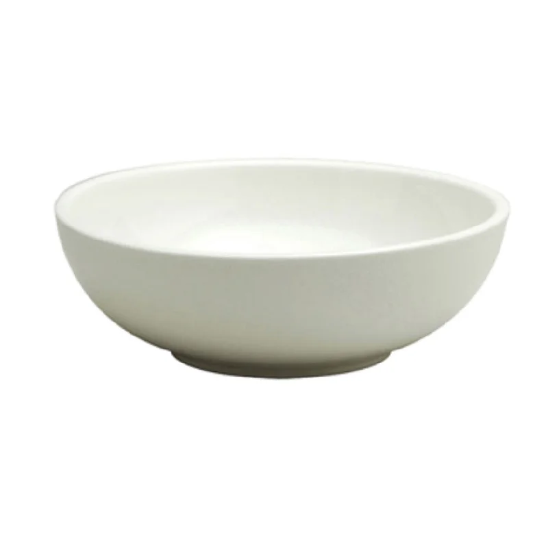 restaurantsupply-22597261