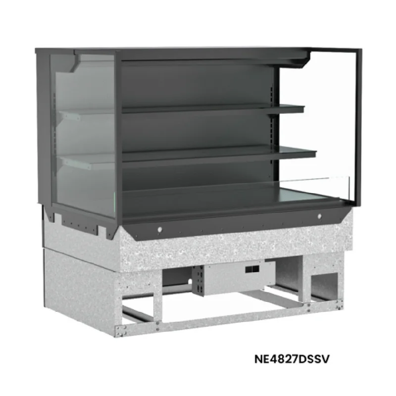 restaurantsupply-22597486