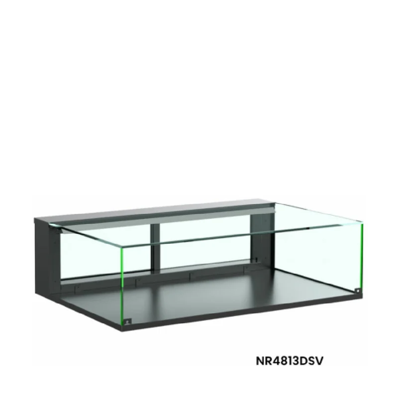 restaurantsupply-22597538