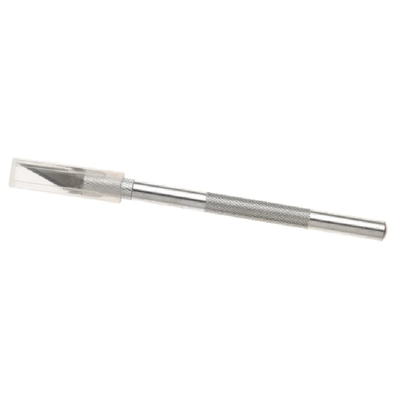 restaurantsupply-22602148