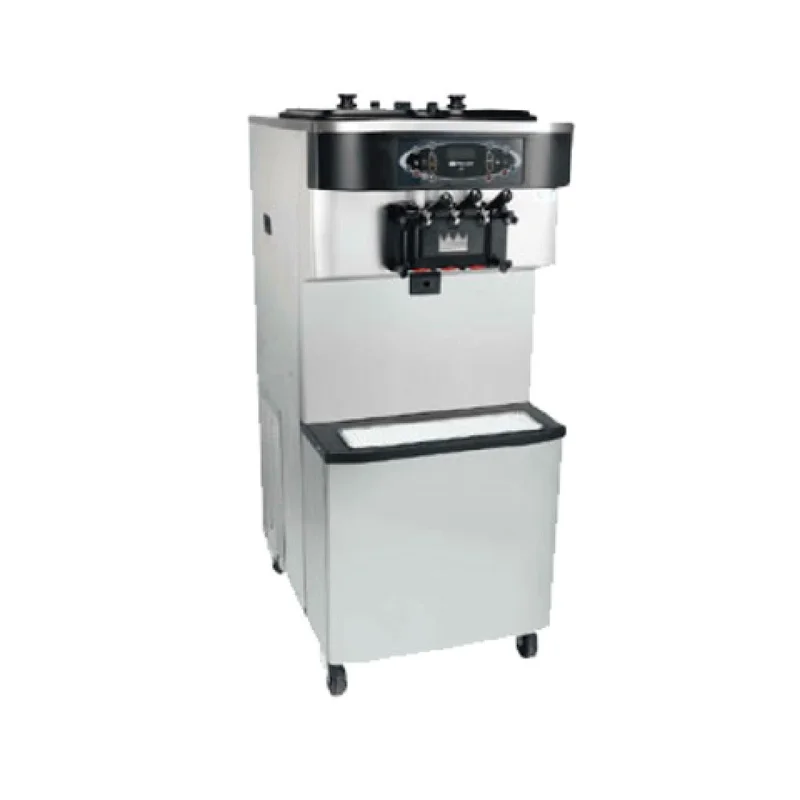 restaurantsupply-22603166