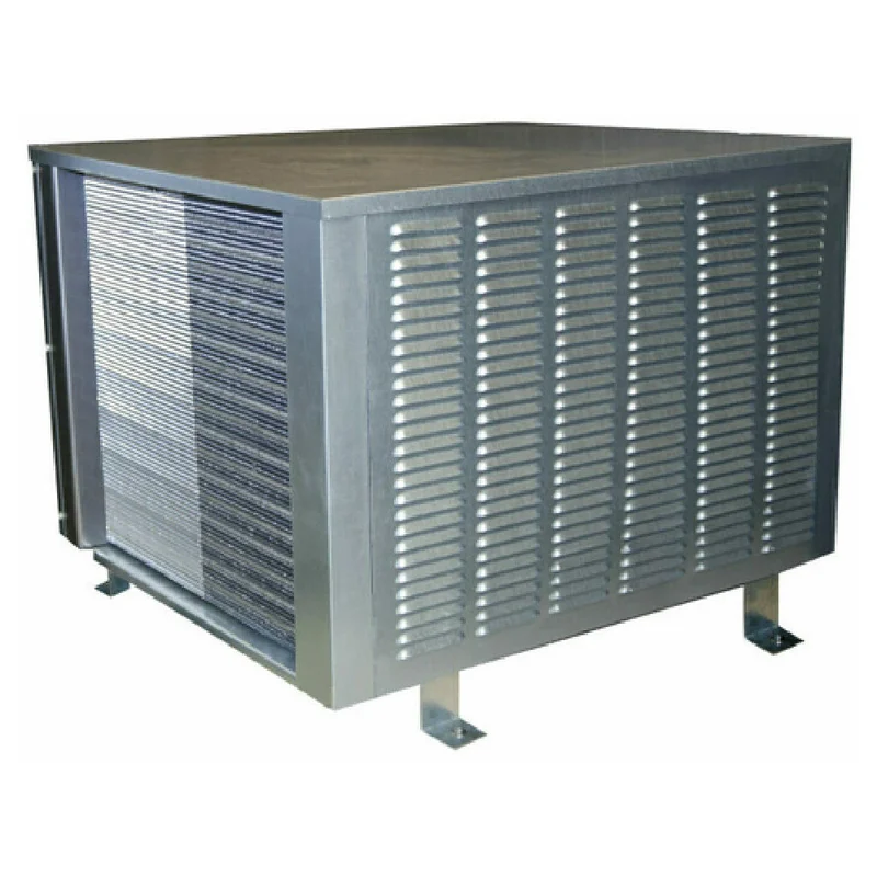 restaurantsupply-22604120