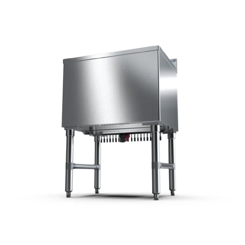 restaurantsupply-22605488