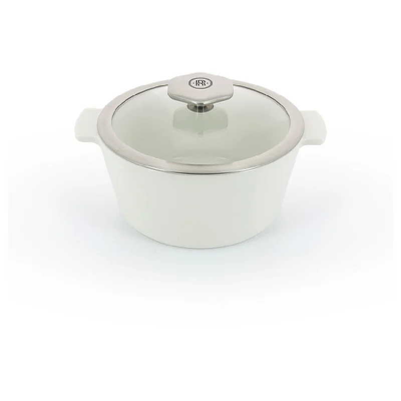 restaurantsupply-22606835