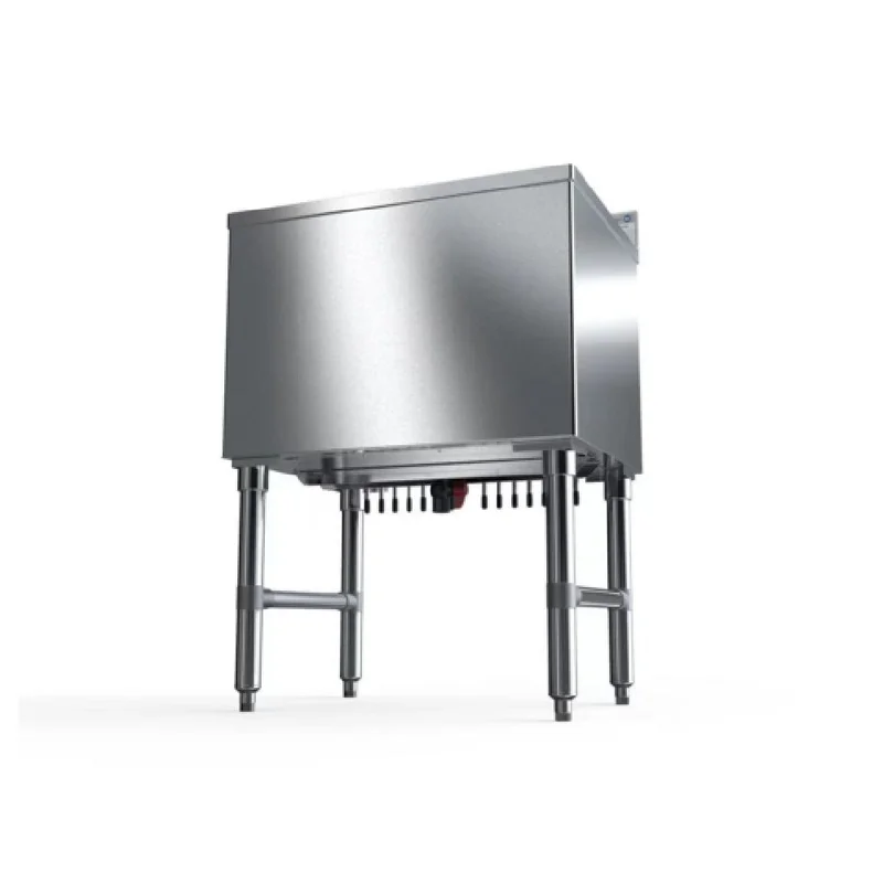 restaurantsupply-22607705