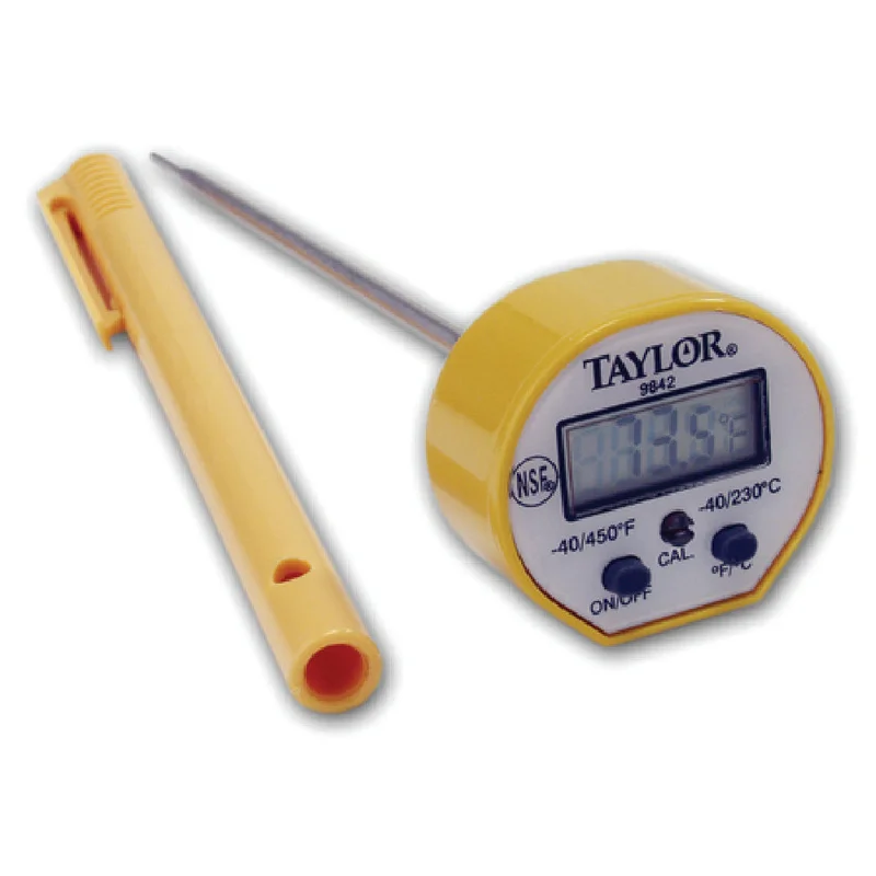 restaurantsupply-22607780