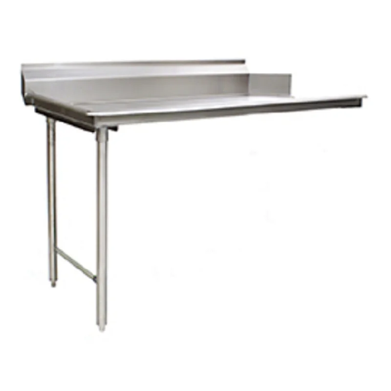 restaurantsupply-22607829