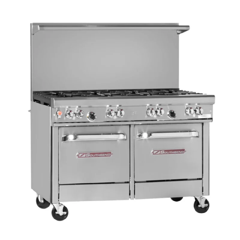 restaurantsupply-22608044
