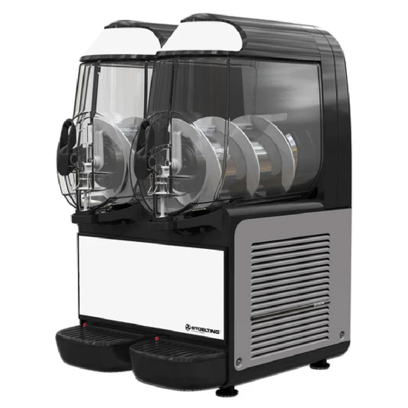 restaurantsupply-22608595