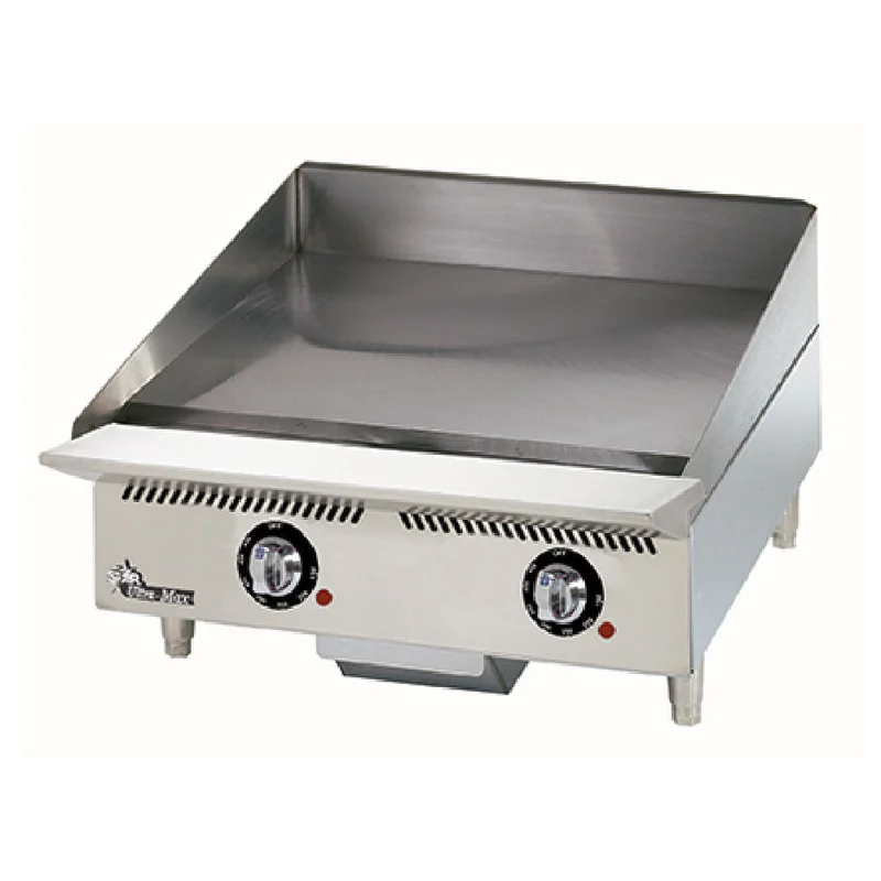 restaurantsupply-22610617