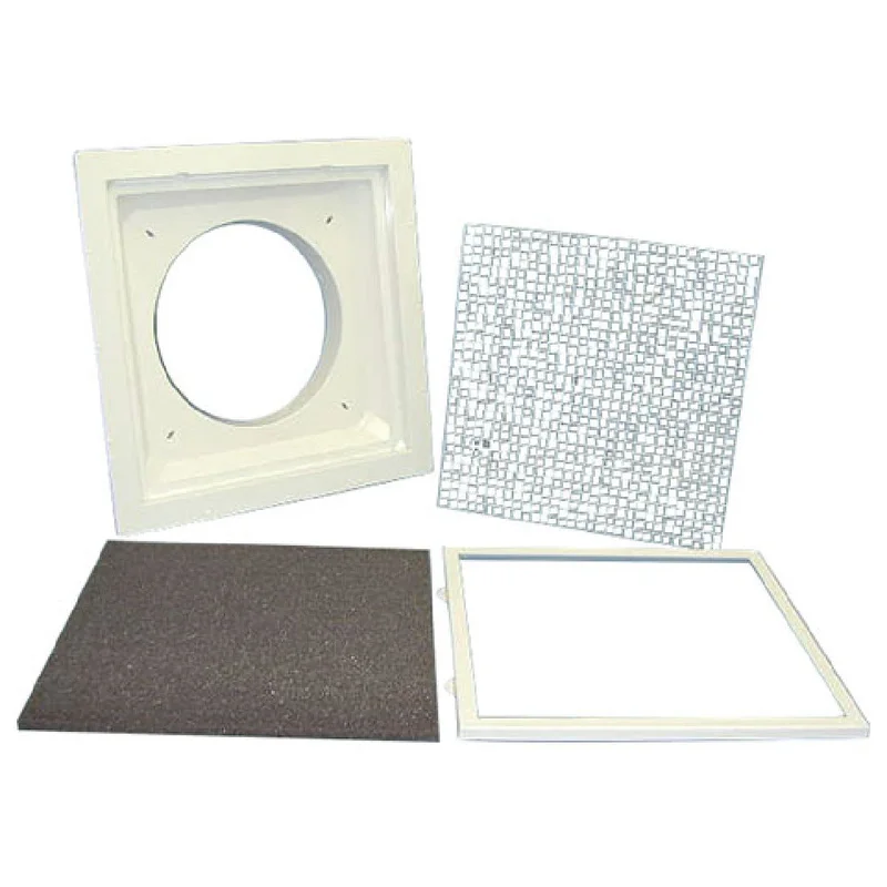 restaurantsupply-22613874