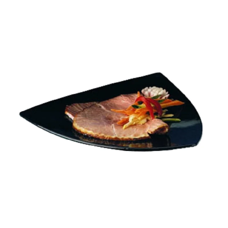restaurantsupply-22615362