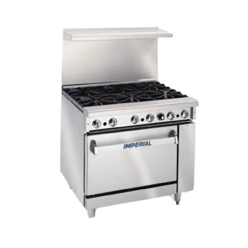 restaurantsupply-22620516