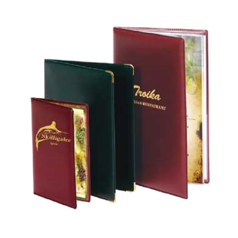 restaurantsupply-22620543