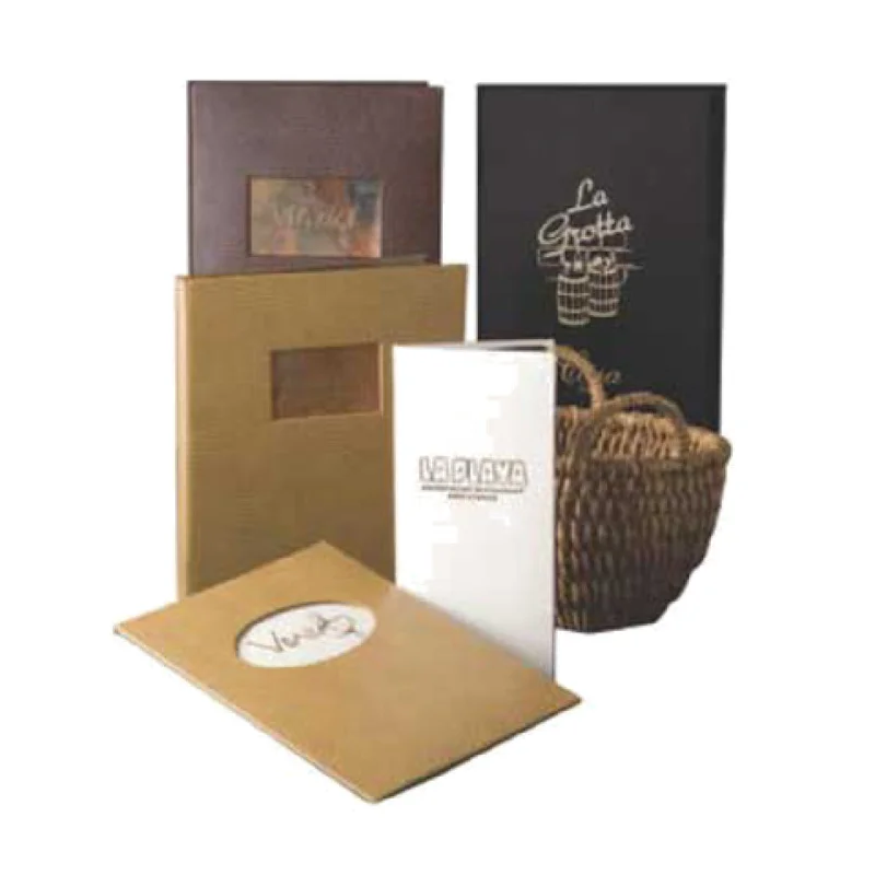 restaurantsupply-22620922