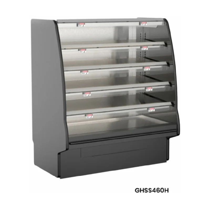 restaurantsupply-22621806
