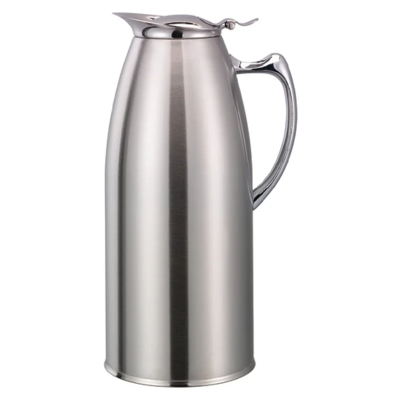 restaurantsupply-22622051