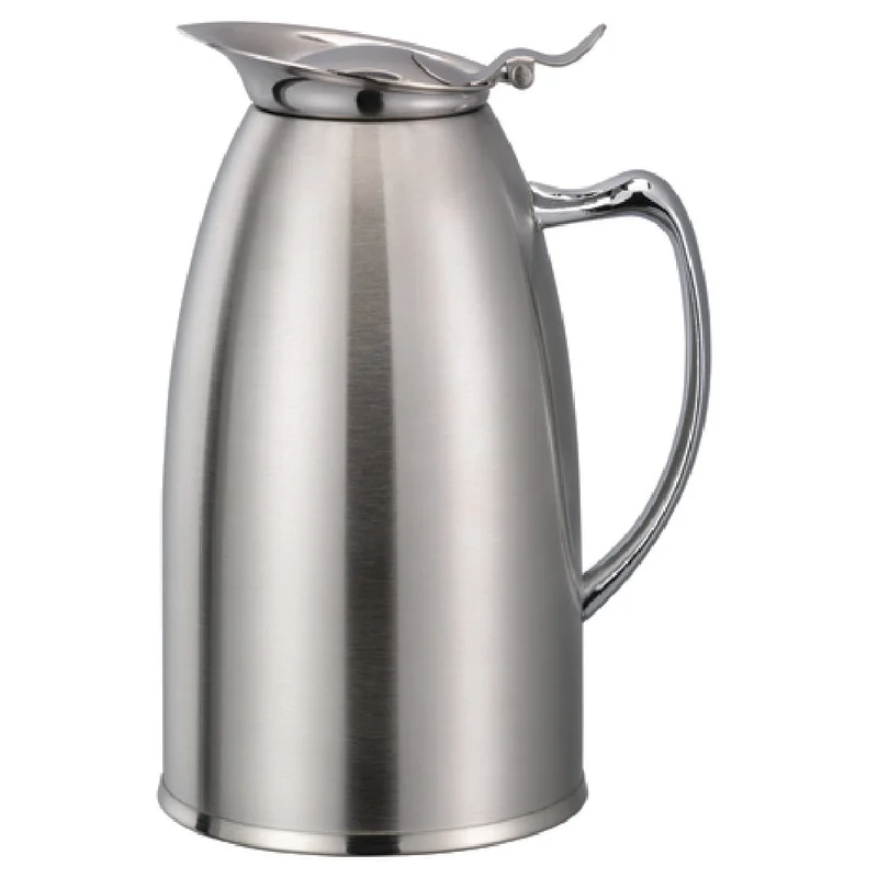 restaurantsupply-22622332