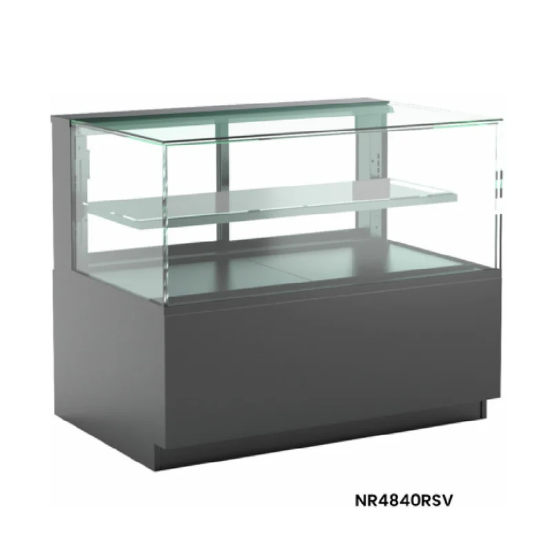 restaurantsupply-22622358