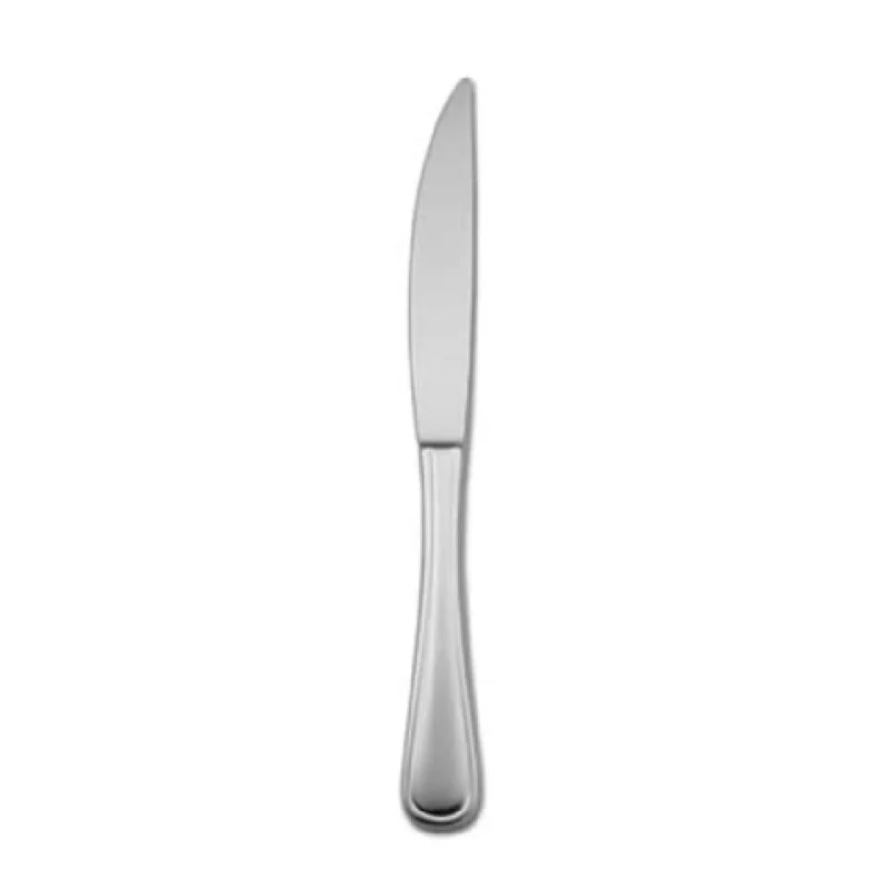 restaurantsupply-22622657