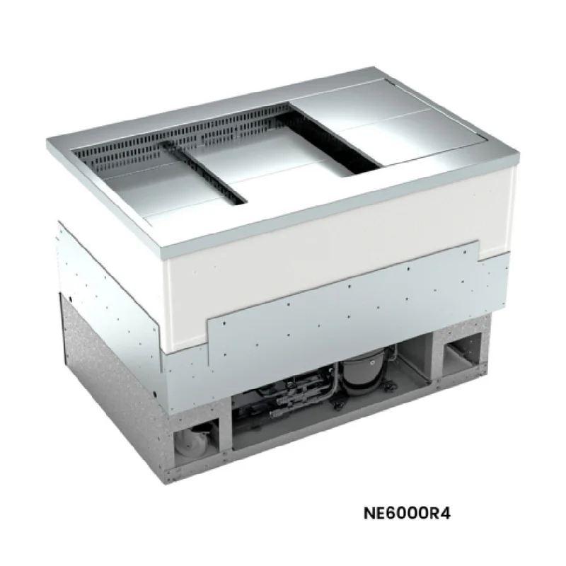 restaurantsupply-22622777