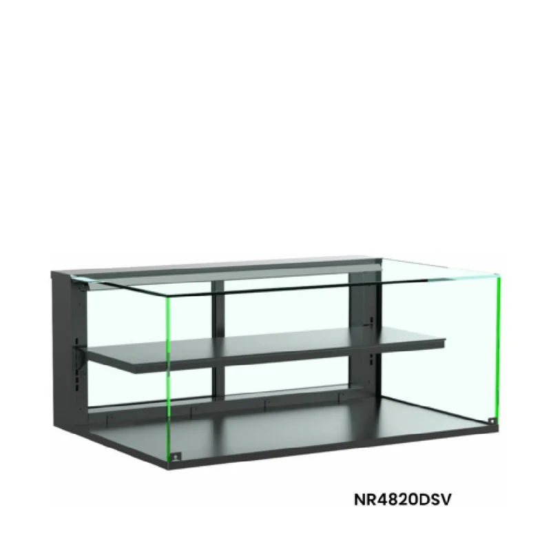 restaurantsupply-22623588